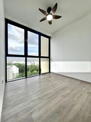 Sengkang Grand Residences (D19), Apartment #502200481